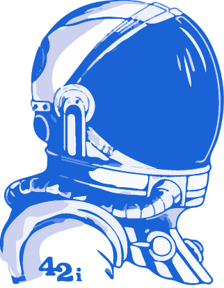 astronaut-helmet